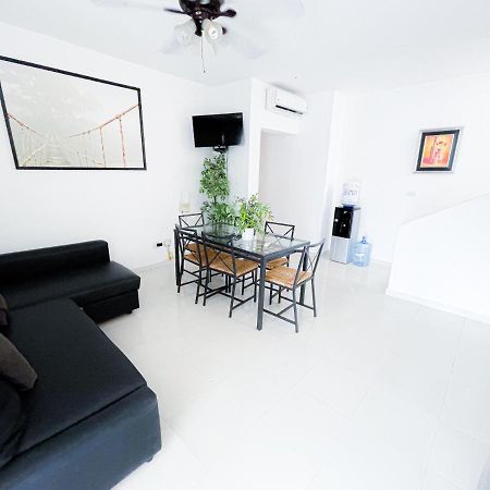 Villas & Apartments Vacation Hotel Rentals Long Term Bavaro Los Corales Punta Cana Eksteriør bilde